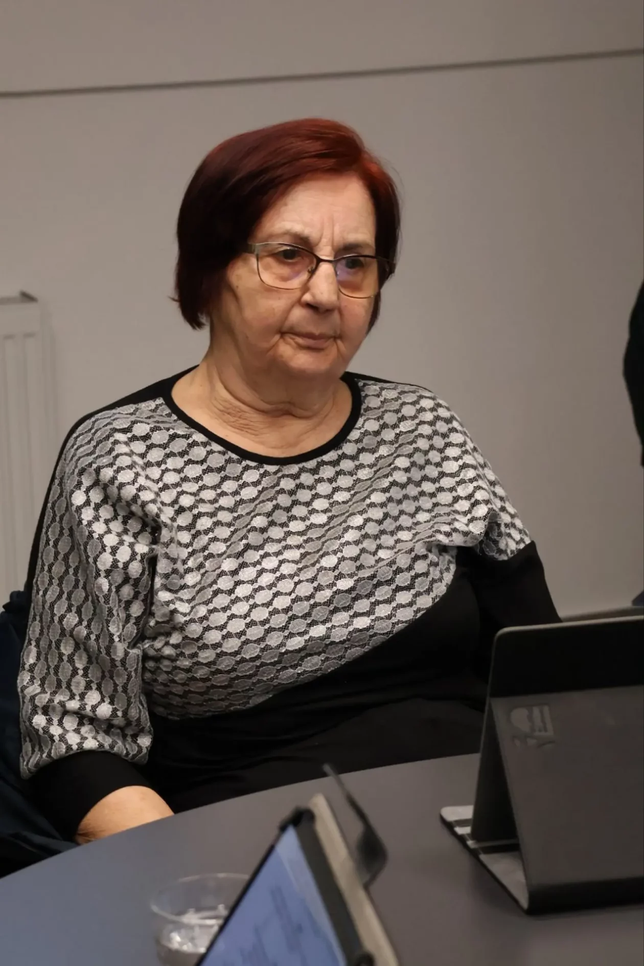 Sveta Marija Općinsko vijeće rasprava dječji vrtić inspekcija (3) Sveta Marija Općinsko vijeće rasprava dječji vrtić inspekcija (3)