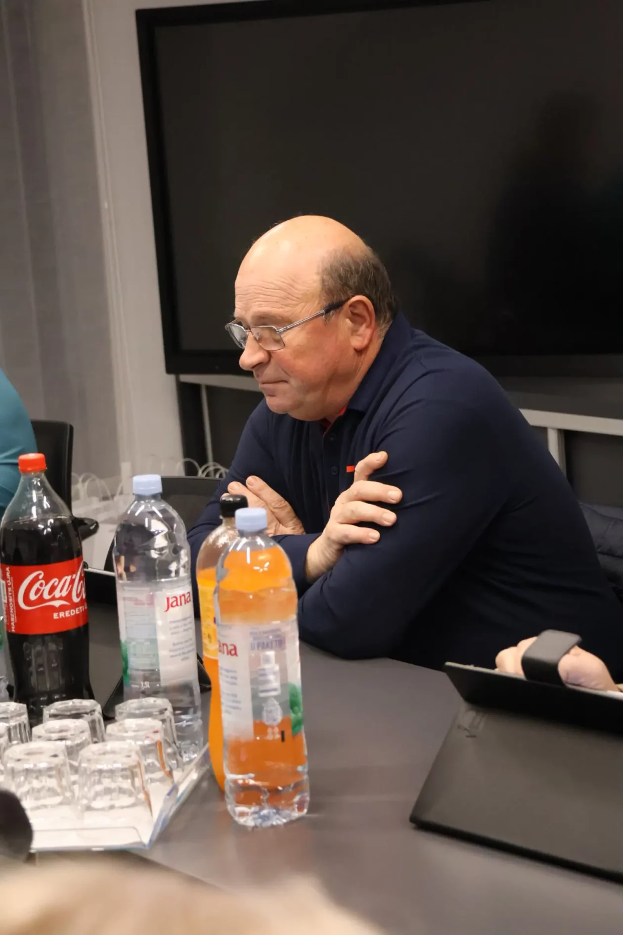 Sveta Marija, Općinsko vijeće, suvenir, Čipka, Đurđica Slamek (10) Sveta Marija, Općinsko vijeće, suvenir, Čipka, Đurđica Slamek (10)