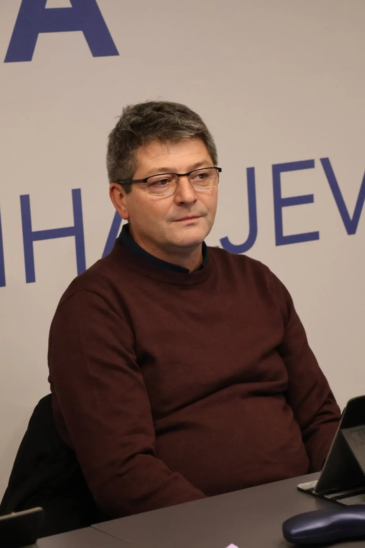 Sveta Marija, Općinsko vijeće, suvenir, Čipka, Đurđica Slamek (11) Dražen Šulj Sveta Marija, Općinsko vijeće, suvenir, Čipka, Đurđica Slamek (11) Dražen Šulj