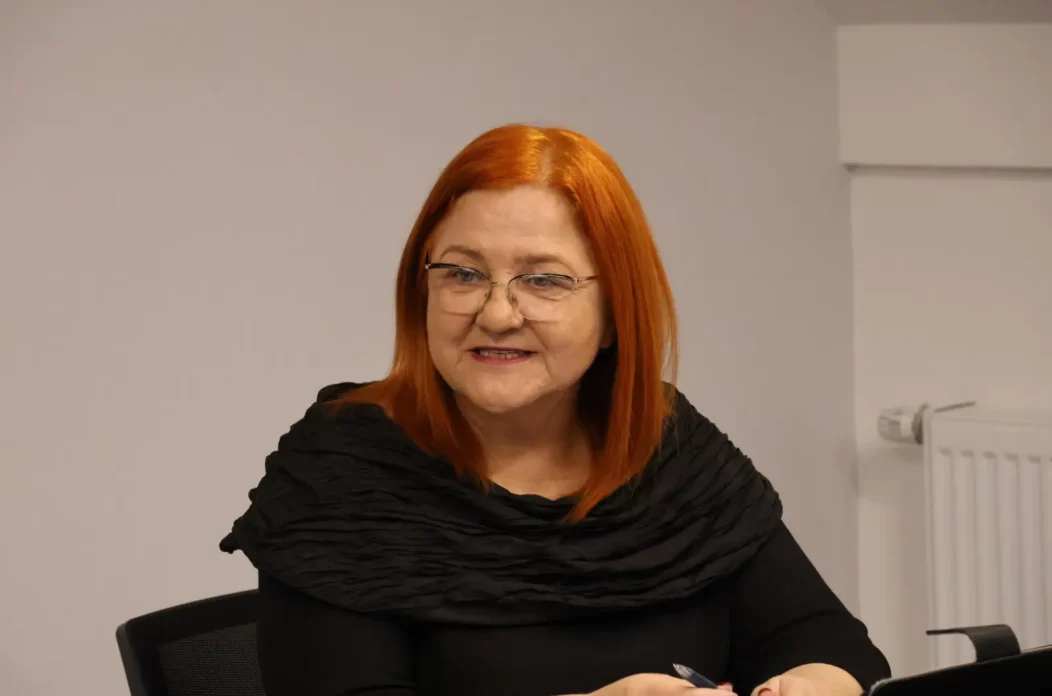 Sveta Marija, Općinsko vijeće, suvenir, Čipka, Đurđica Slamek (12) Sveta Marija, Općinsko vijeće, suvenir, Čipka, Đurđica Slamek (12)