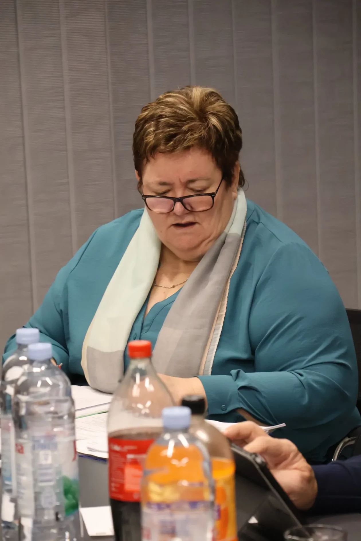 Sveta Marija, Općinsko vijeće, suvenir, Čipka, Đurđica Slamek (13) Sveta Marija, Općinsko vijeće, suvenir, Čipka, Đurđica Slamek (13)