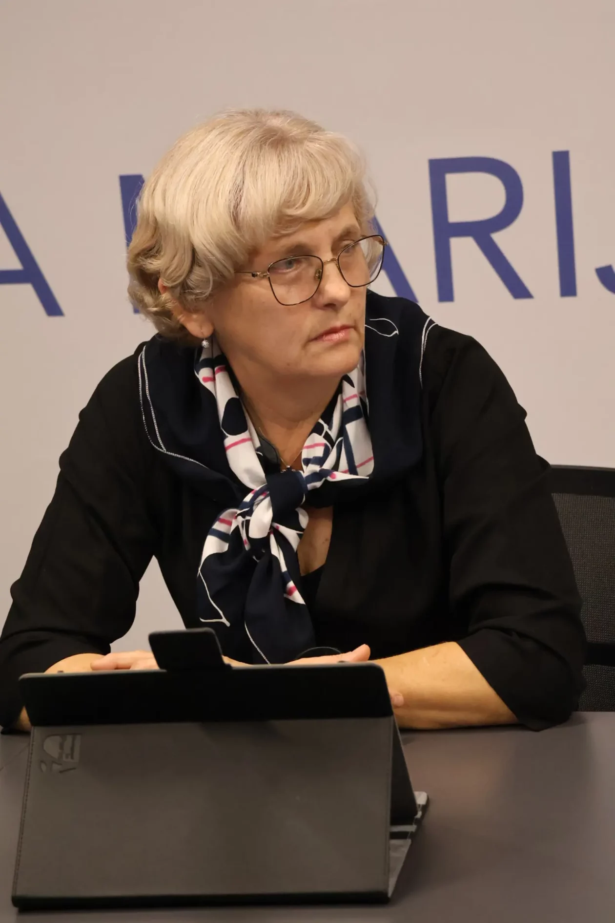 Sveta Marija, Općinsko vijeće, suvenir, Čipka, Đurđica Slamek (14) Sveta Marija, Općinsko vijeće, suvenir, Čipka, Đurđica Slamek (14)