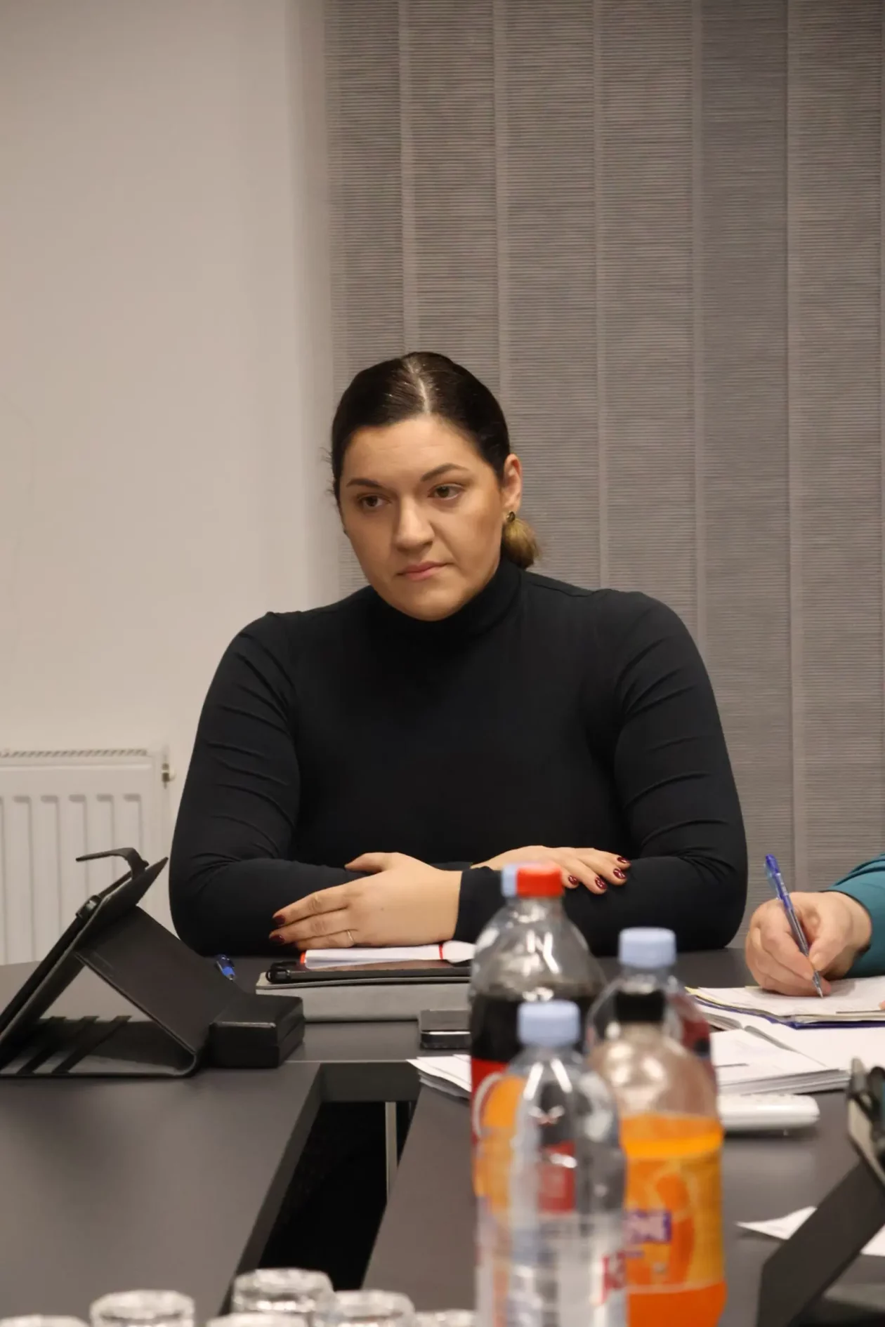 Sveta Marija, Općinsko vijeće, suvenir, Čipka, Đurđica Slamek (3) Gabrijela jakupek tokar Sveta Marija, Općinsko vijeće, suvenir, Čipka, Đurđica Slamek (3) Gabrijela jakupek tokar