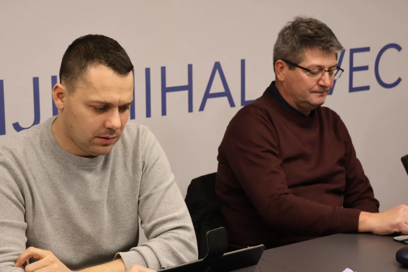 Sveta Marija, Općinsko vijeće, suvenir, Čipka, Đurđica Slamek (4)