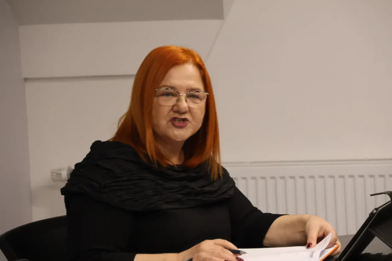 Sveta Marija, Općinsko vijeće, suvenir, Čipka, Đurđica Slamek (7) Sveta Marija, Općinsko vijeće, suvenir, Čipka, Đurđica Slamek (7)