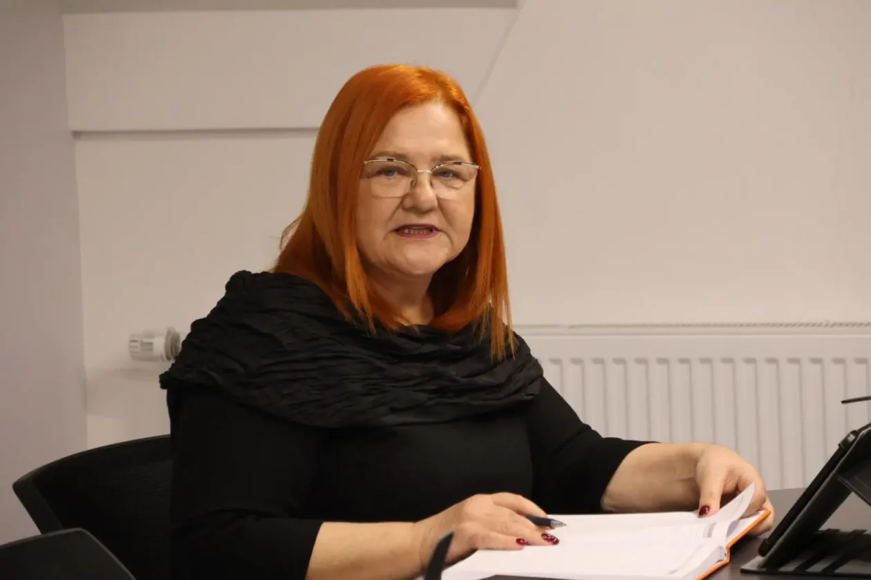 Sveta Marija, Općinsko vijeće, suvenir, Čipka, Đurđica Slamek (8) Sveta Marija, Općinsko vijeće, suvenir, Čipka, Đurđica Slamek (8)