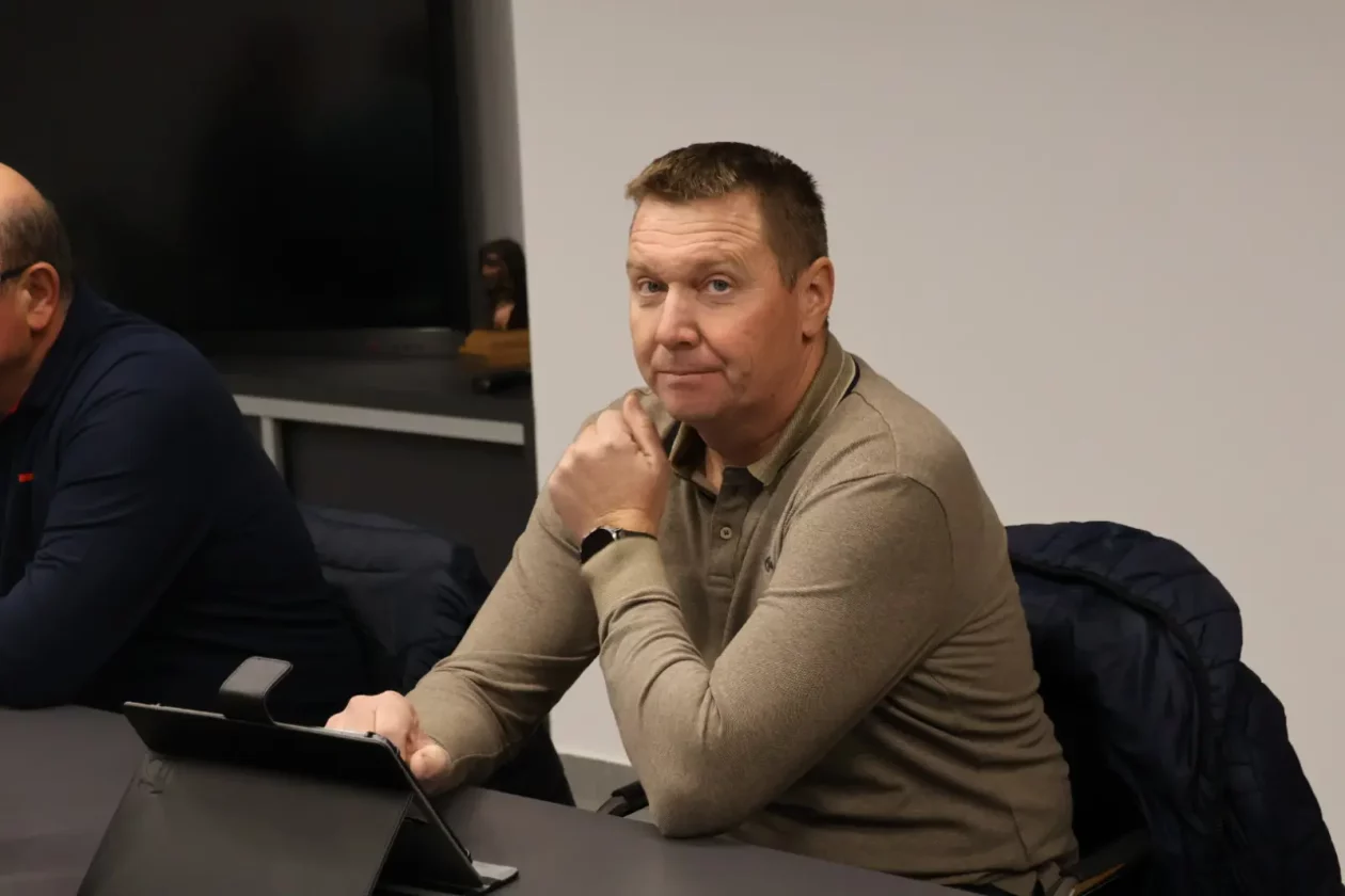 Sveta Marija, Općinsko vijeće, suvenir, Čipka, Đurđica Slamek (9) Sveta Marija, Općinsko vijeće, suvenir, Čipka, Đurđica Slamek (9)