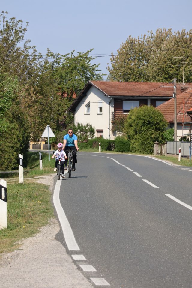 Sveta Marija Punkt bimep 2026 (1)