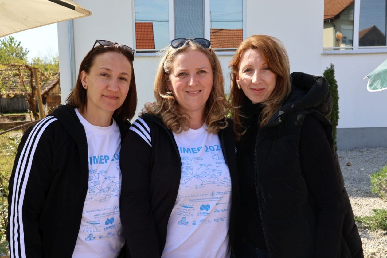 Sveta Marija Punkt bimep 2026 (10)