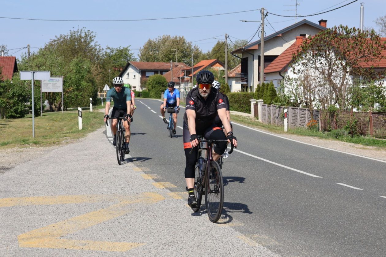 Sveta Marija Punkt bimep 2026 (11)