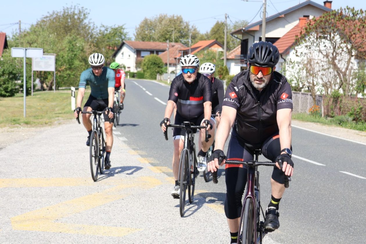 Sveta Marija Punkt bimep 2026 (12)