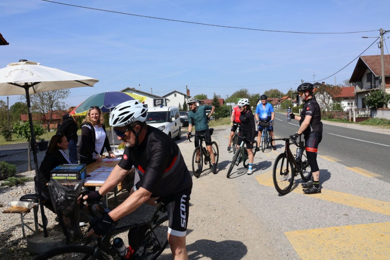 Sveta Marija Punkt bimep 2026 (13)