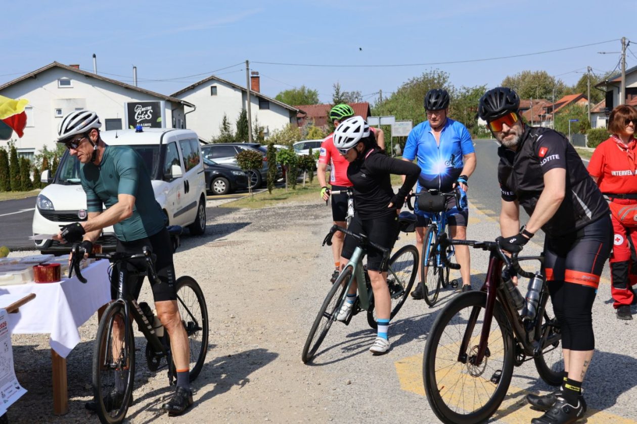 Sveta Marija Punkt bimep 2026 (14)