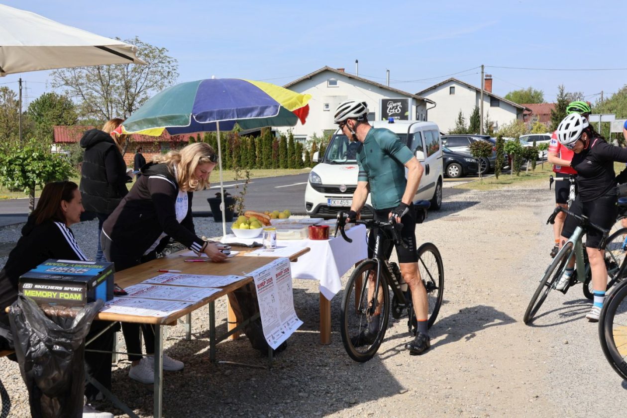 Sveta Marija Punkt bimep 2026 (15)