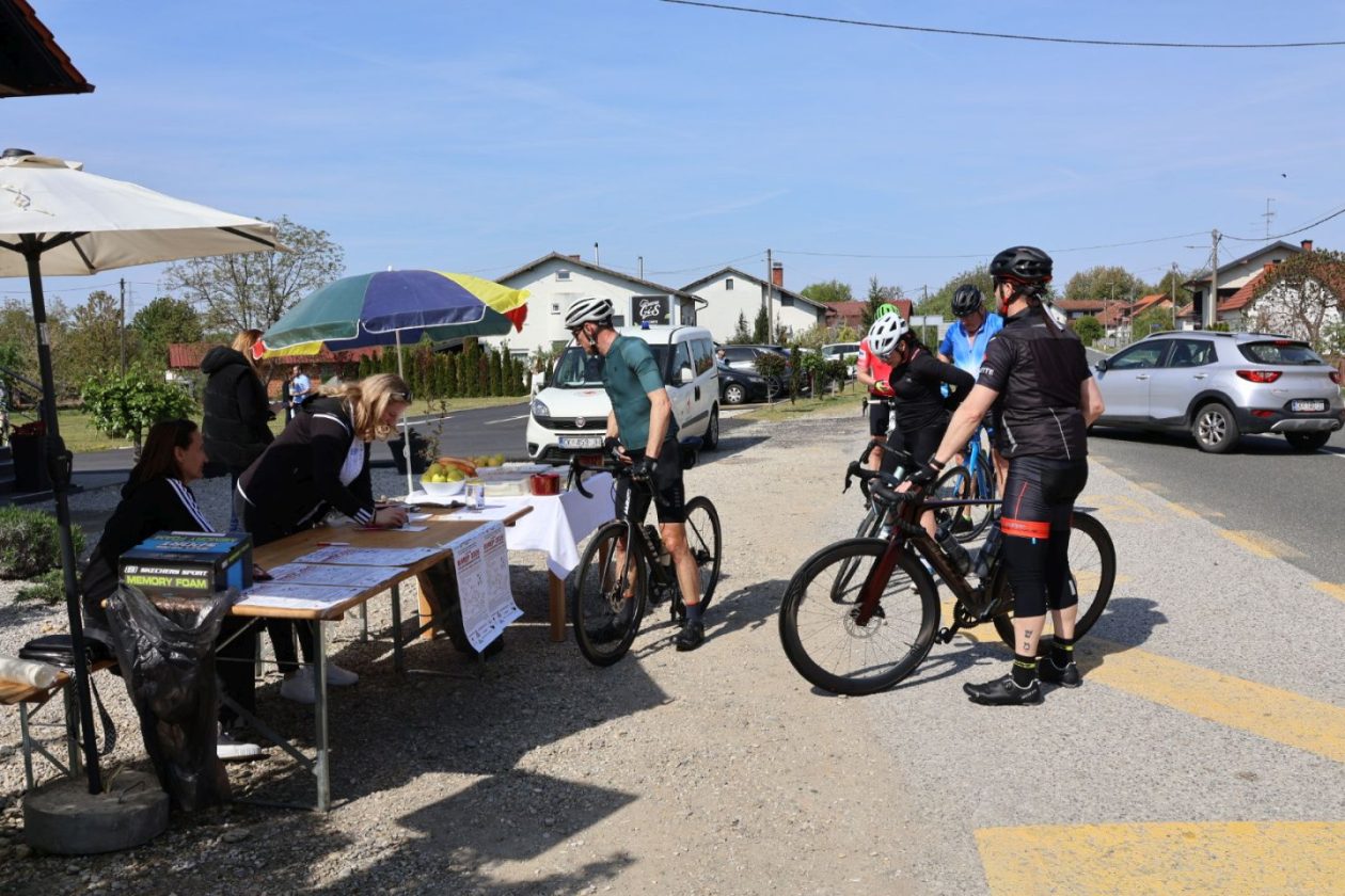 Sveta Marija Punkt bimep 2026 (16)