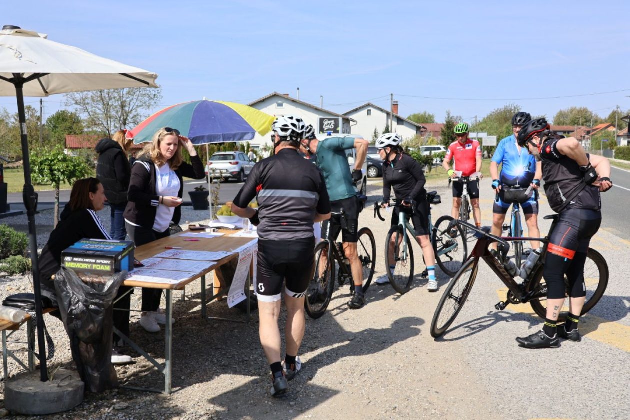 Sveta Marija Punkt bimep 2026 (18)