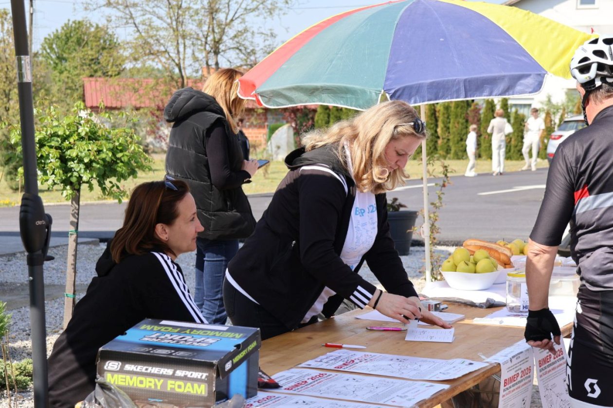 Sveta Marija Punkt bimep 2026 (19)