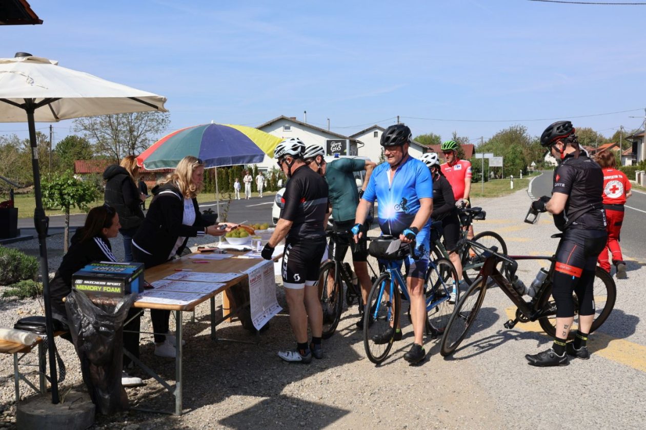 Sveta Marija Punkt bimep 2026 (20)