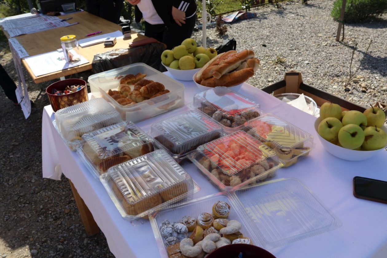 Sveta Marija Punkt bimep 2026 (21)