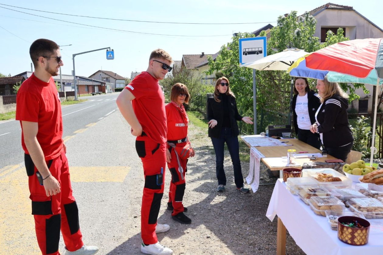 Sveta Marija Punkt bimep 2026 (22)