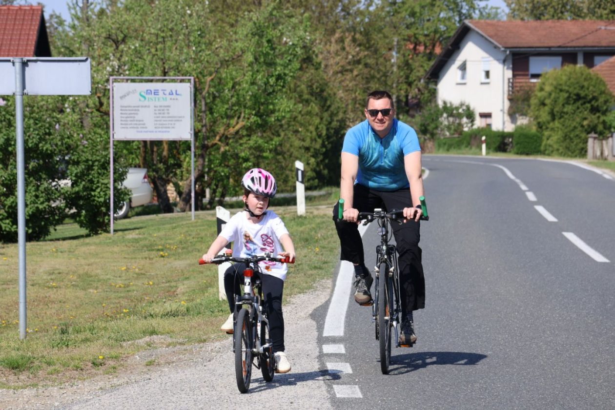 Sveta Marija Punkt bimep 2026 (3)