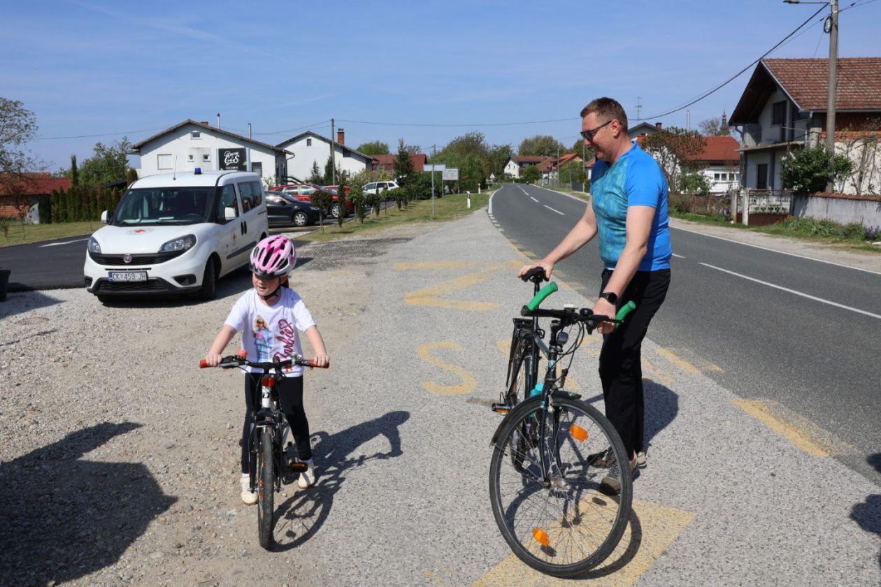 Sveta Marija Punkt bimep 2026 (4)