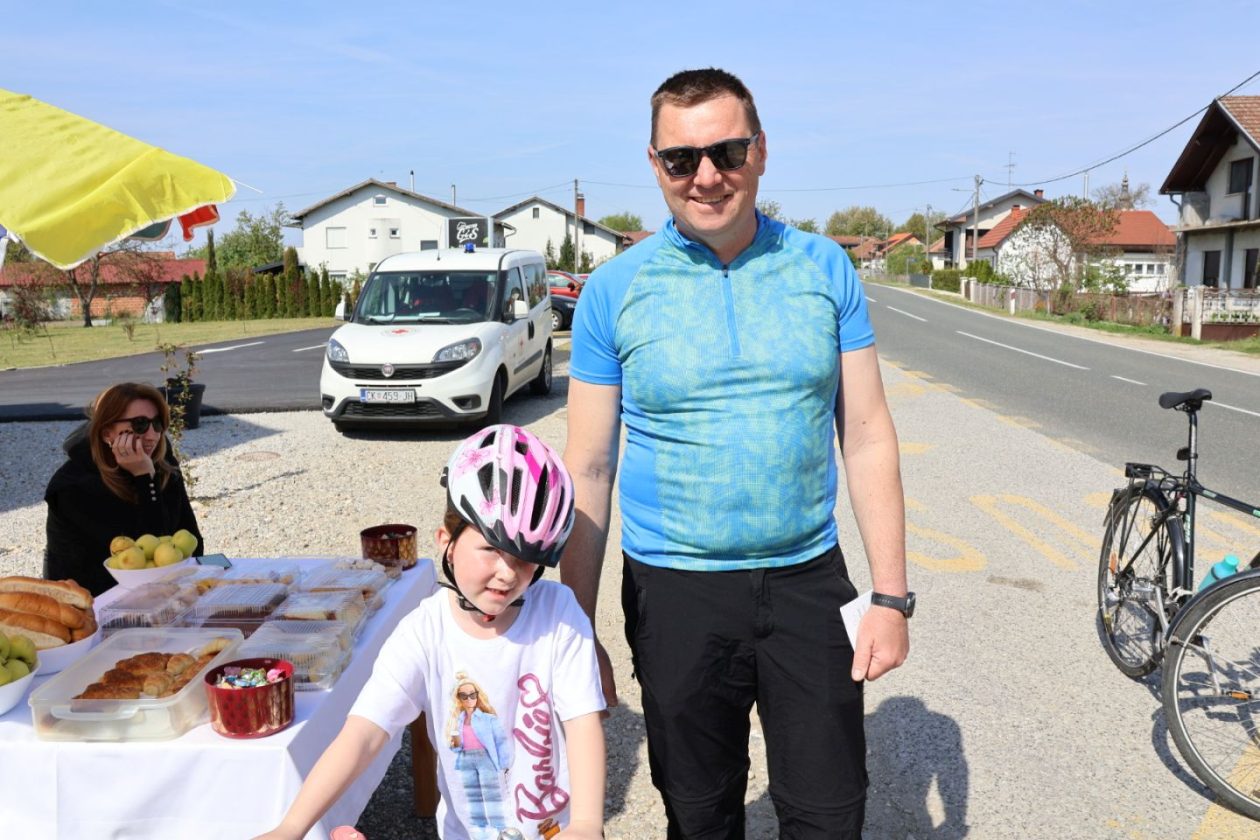 Sveta Marija Punkt bimep 2026 (7)