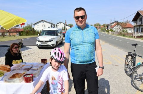 Sveta Marija Punkt bimep 2026 (7)