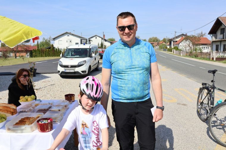 Sveta Marija Punkt bimep 2026 (7)