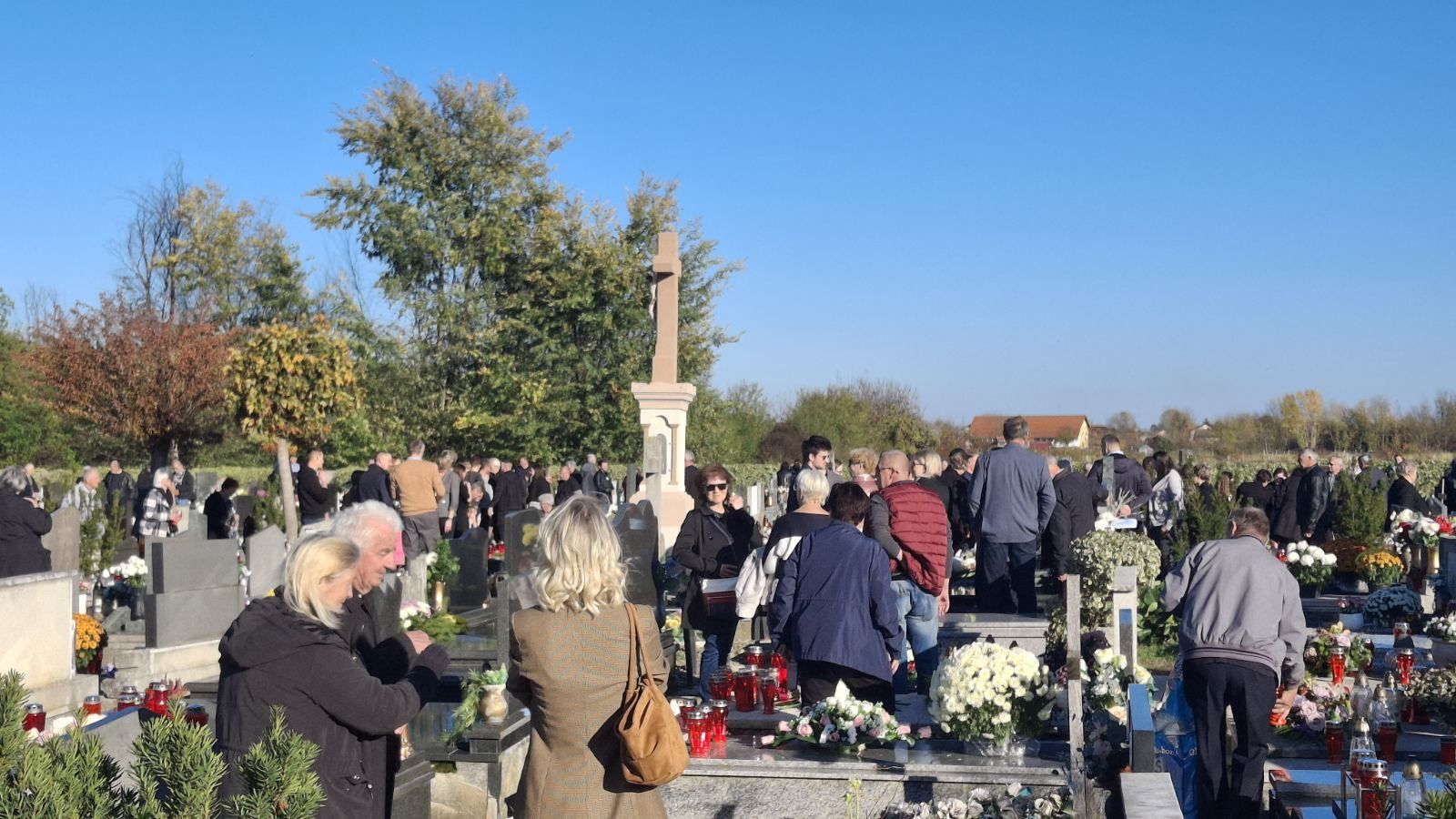 Sveta Marija Svi Sveti 2025 (1)