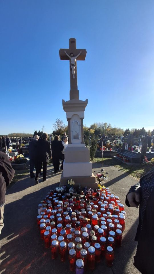 Sveta Marija Svi Sveti 2025 (10)