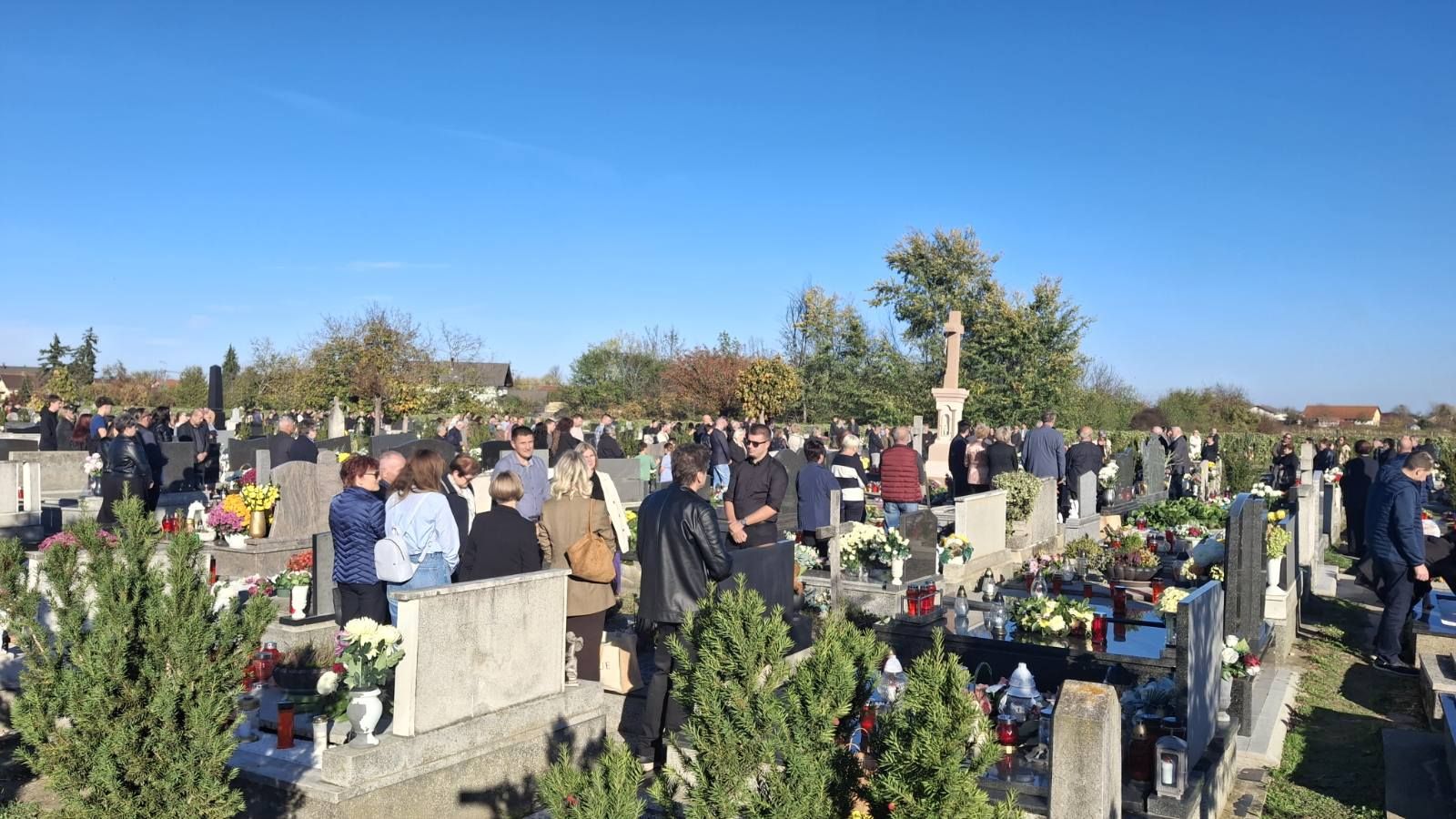 Sveta Marija Svi Sveti 2025 (11)