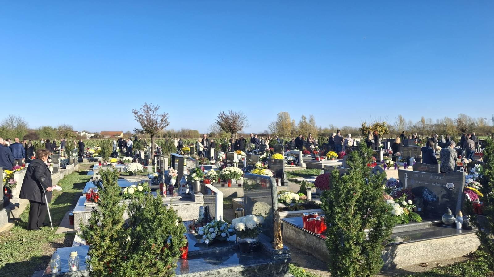 Sveta Marija Svi Sveti 2025 (2)