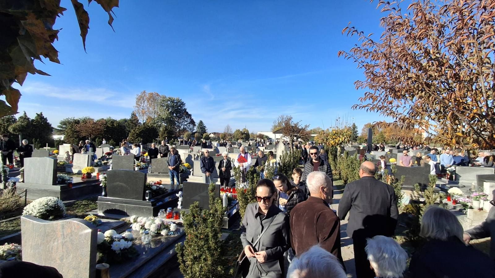 Sveta Marija Svi Sveti 2025 (4)