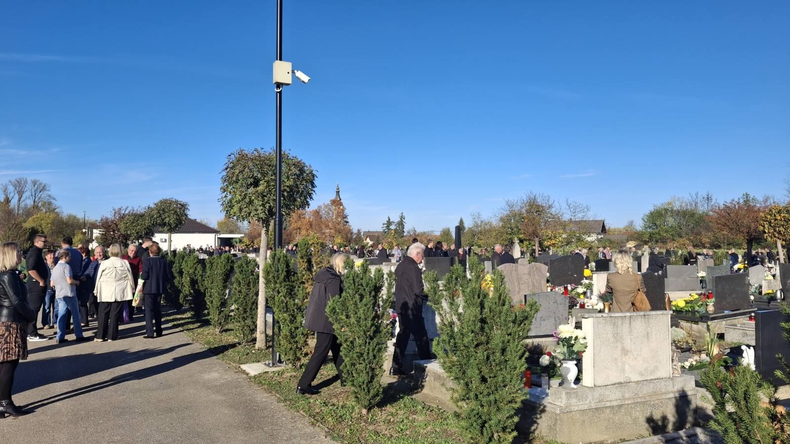 Sveta Marija Svi Sveti 2025 (5)