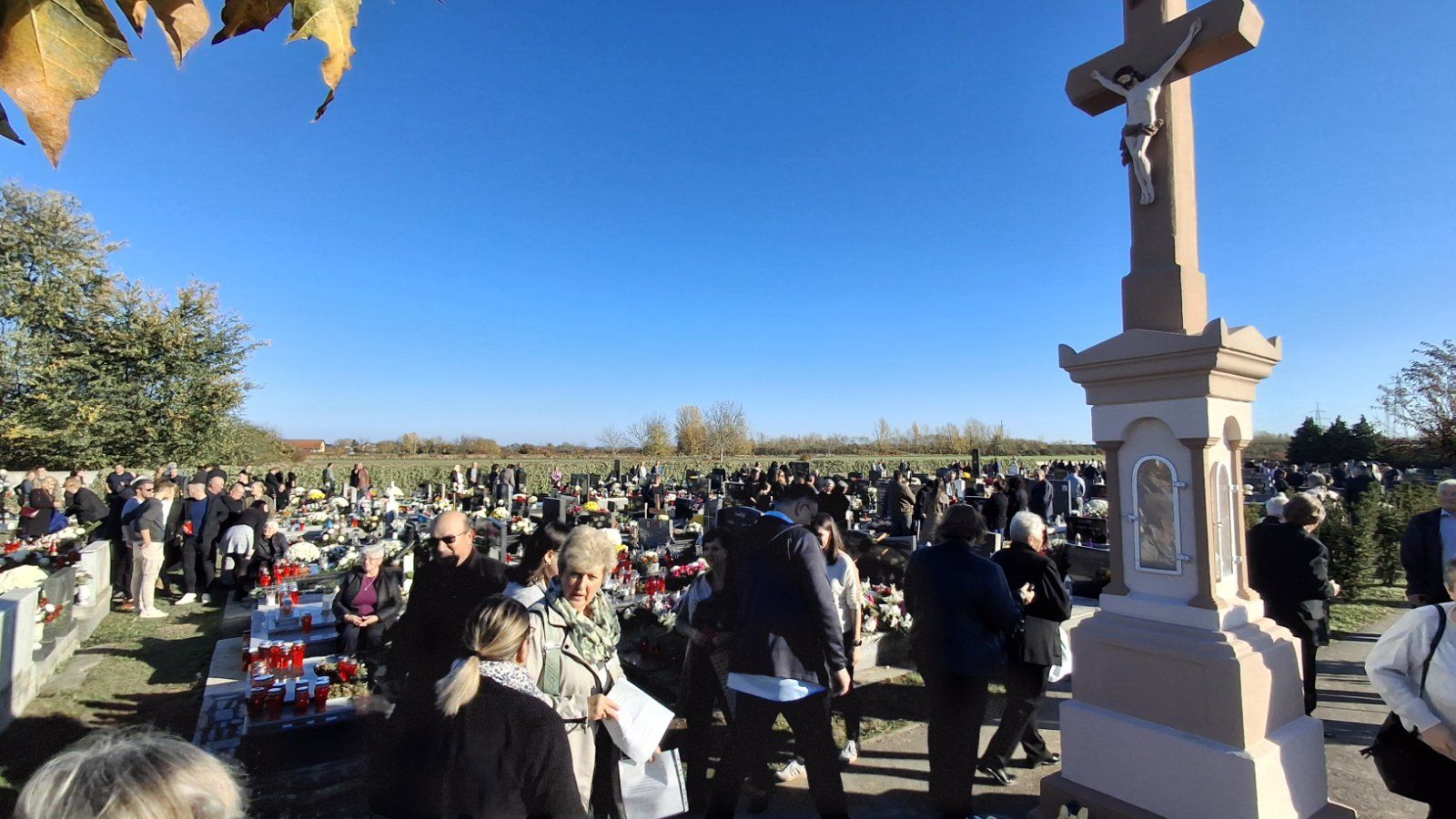 Sveta Marija Svi Sveti 2025 (6)