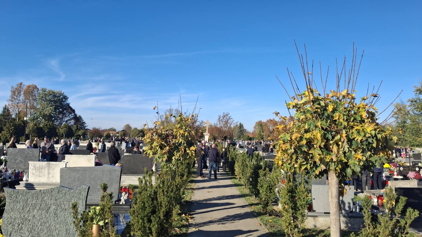 Sveta Marija Svi Sveti 2025 (7)