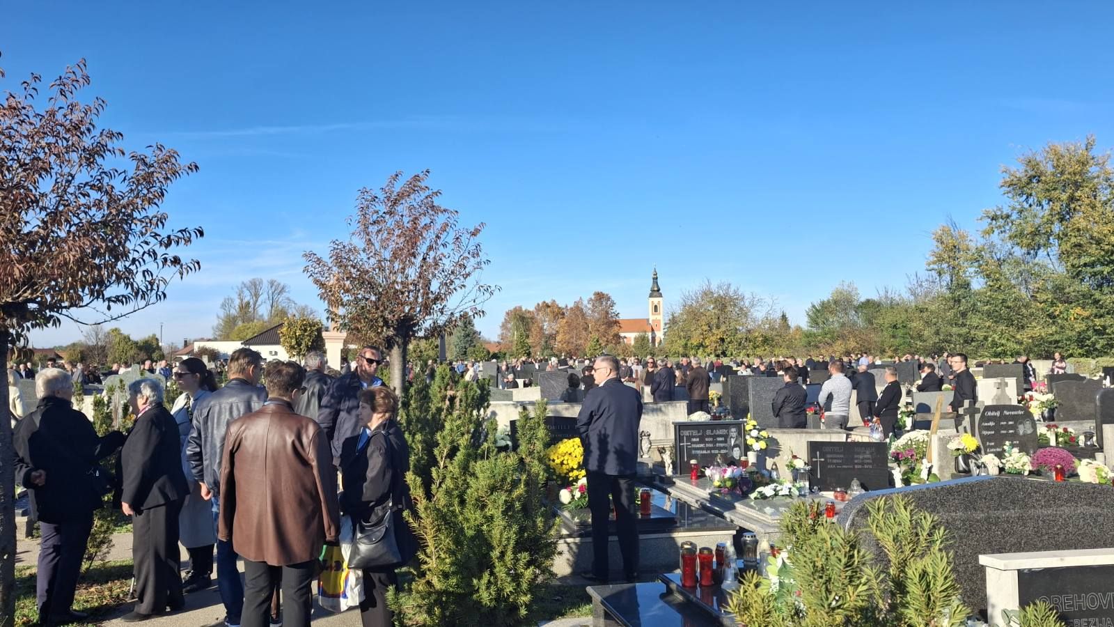 Sveta Marija Svi Sveti 2025 (8)