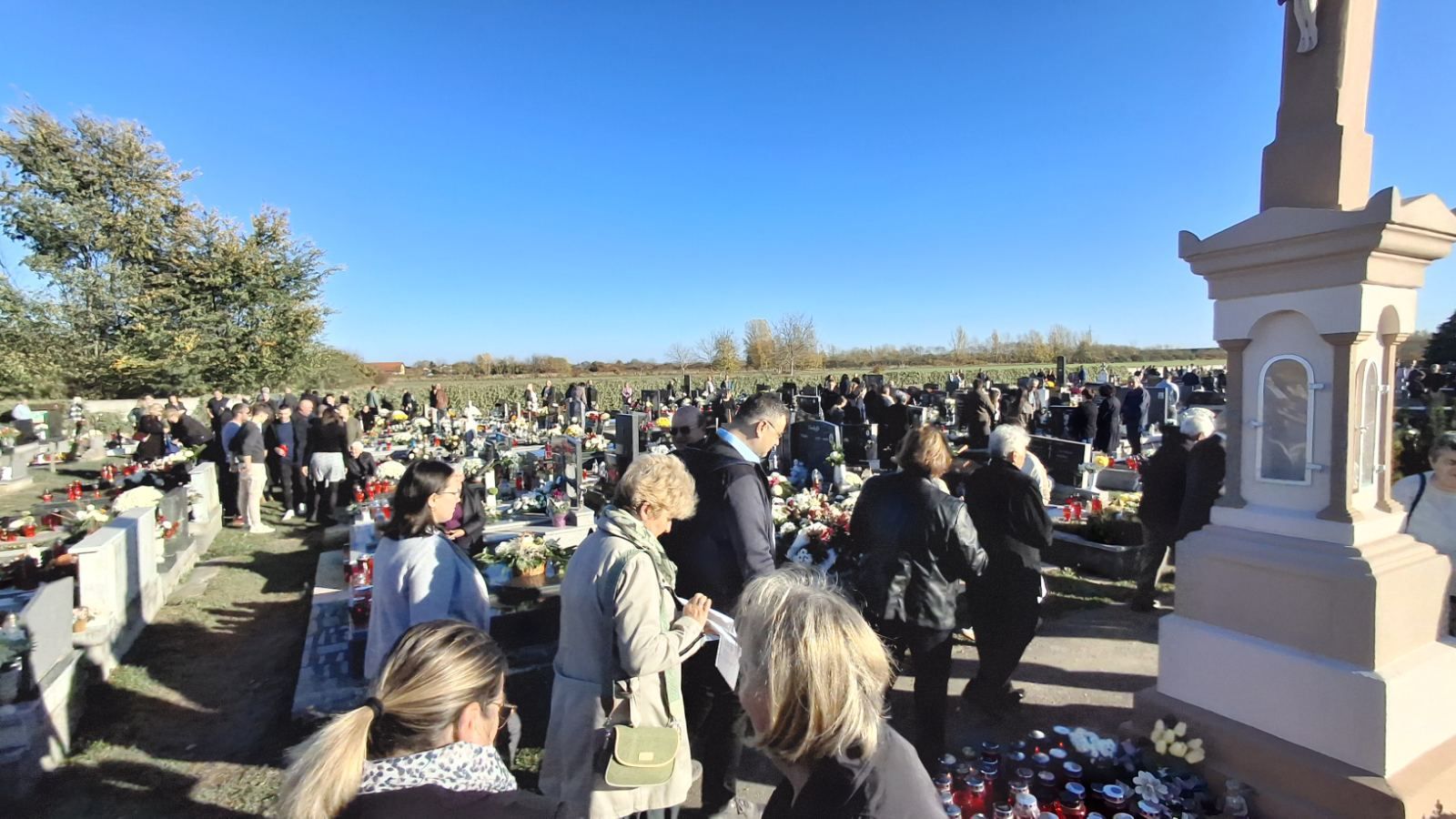 Sveta Marija Svi Sveti 2025 (9)