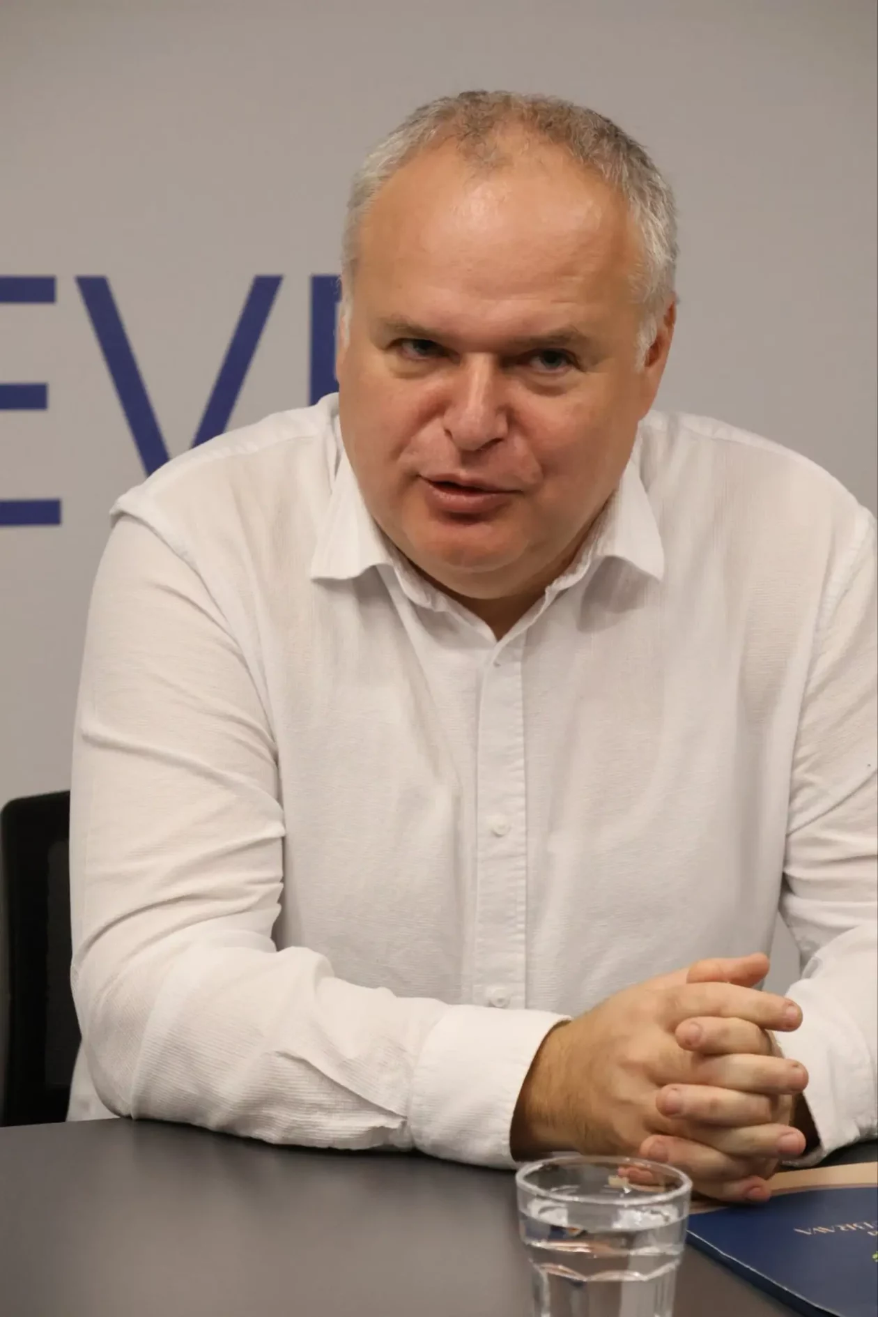 Sveta Marija, Two rivers one goal III, konferencija, projekt (11)