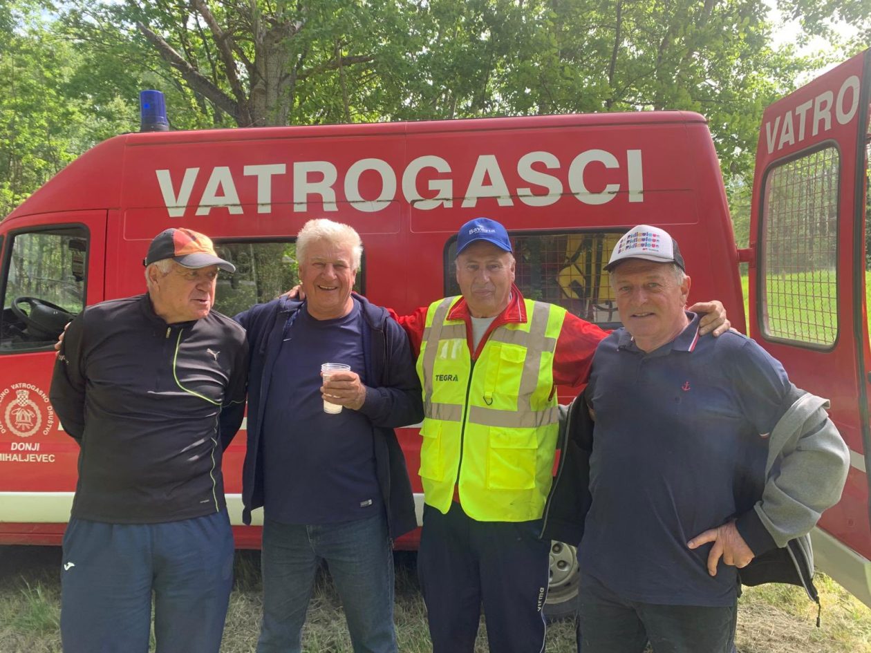 Sveta Marija grah biciklijada umirovljenici (10)