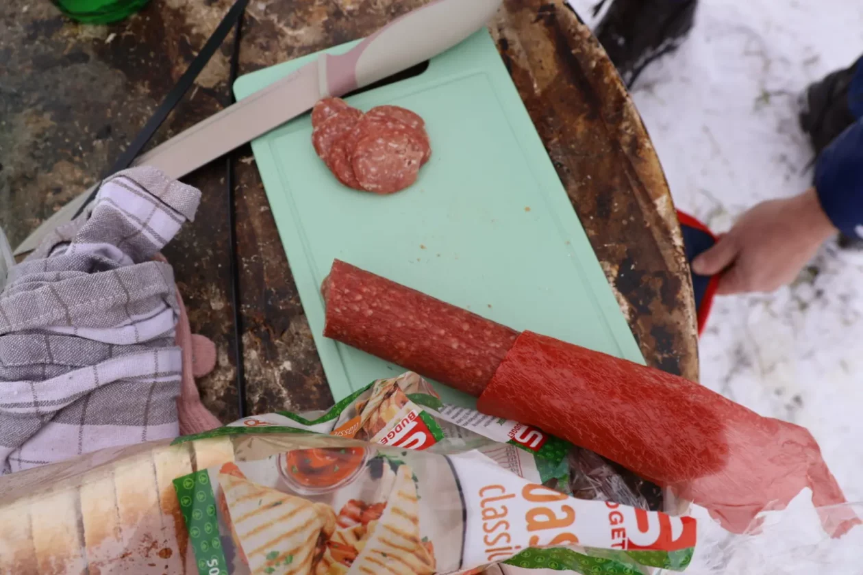 Sveta Marija nasip snijeg sanjke sanjkanje (12)