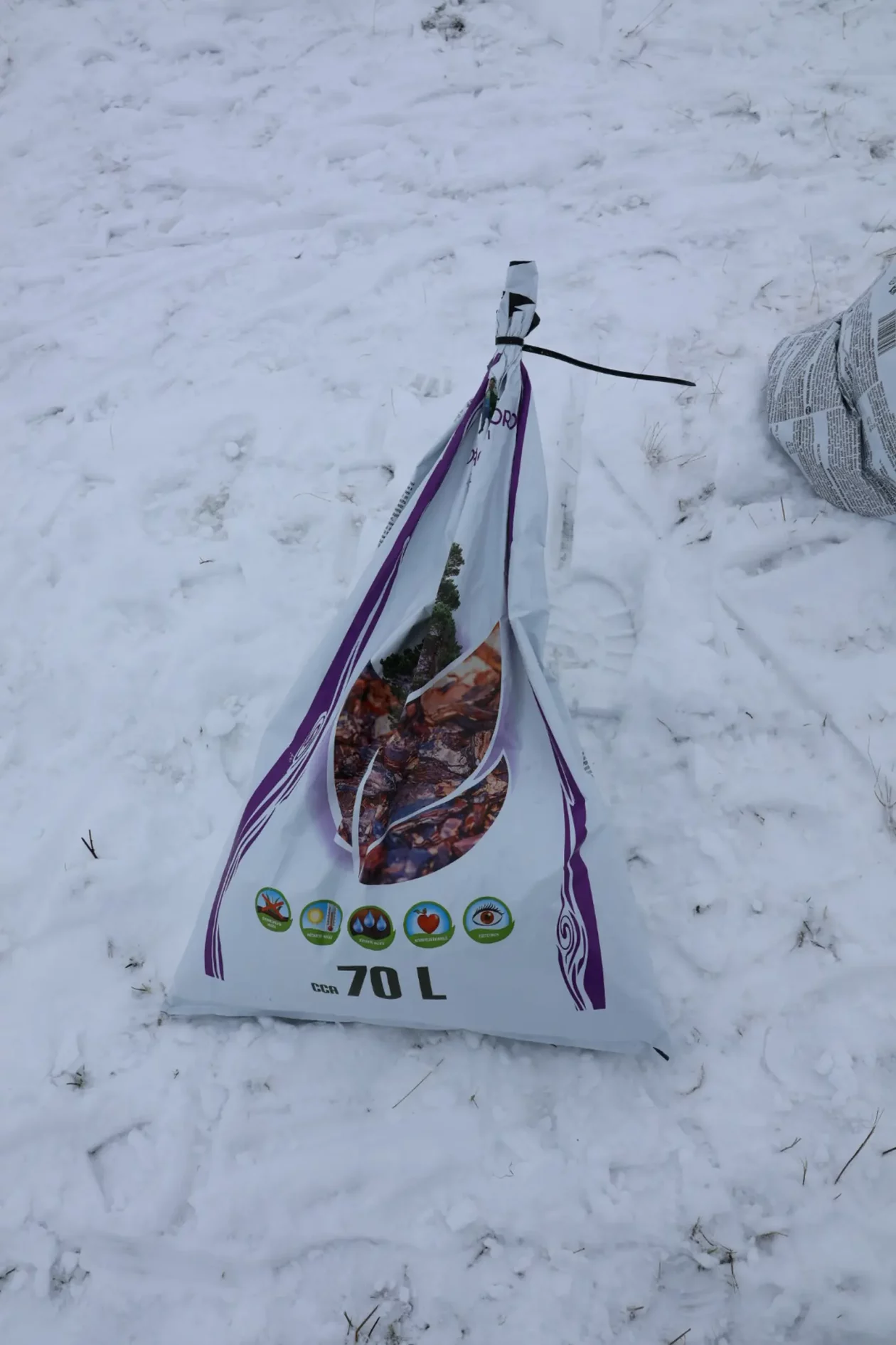 Sveta Marija nasip snijeg sanjke sanjkanje (13)