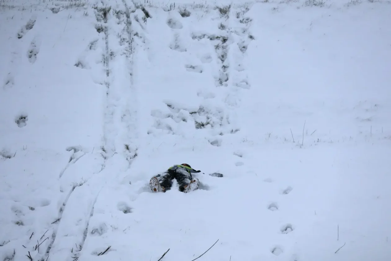 Sveta Marija nasip snijeg sanjke sanjkanje (33)