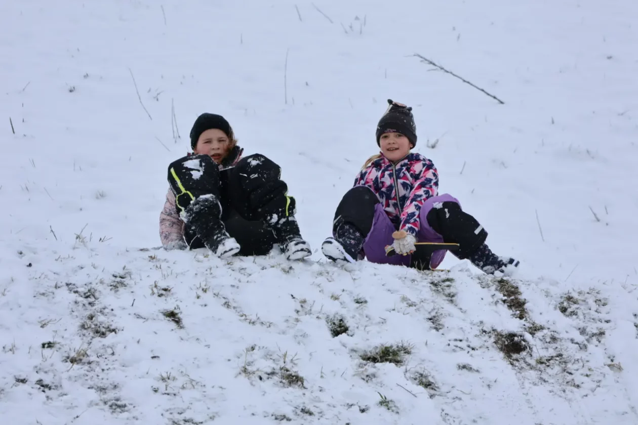 Sveta Marija nasip snijeg sanjke sanjkanje (36)