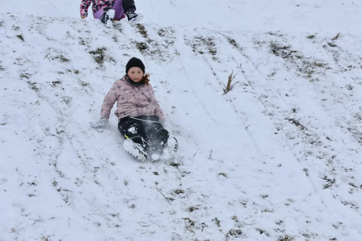 Sveta Marija nasip snijeg sanjke sanjkanje (37)