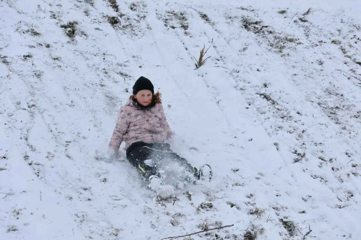 Sveta Marija nasip snijeg sanjke sanjkanje (38)