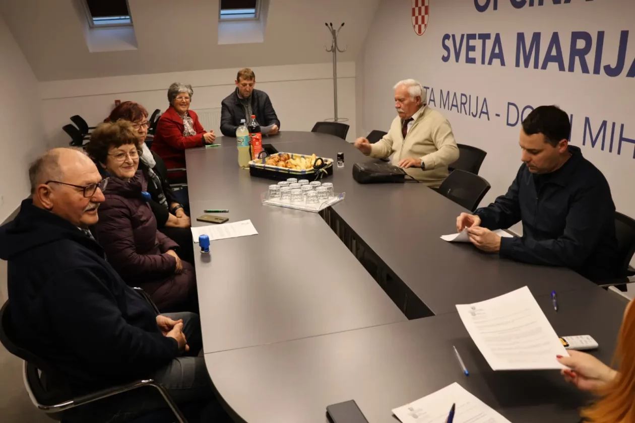 Sveta Marija, natječaj, udruge 20.3.2026. ugovor (1) Sveta Marija, natječaj, udruge 20.3.2026. ugovor (1)