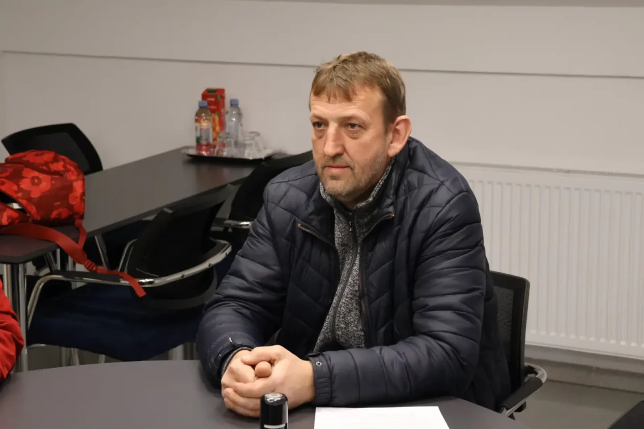 Sveta Marija, natječaj, udruge 20.3.2026. ugovor (10) Sveta Marija, natječaj, udruge 20.3.2026. ugovor (10)