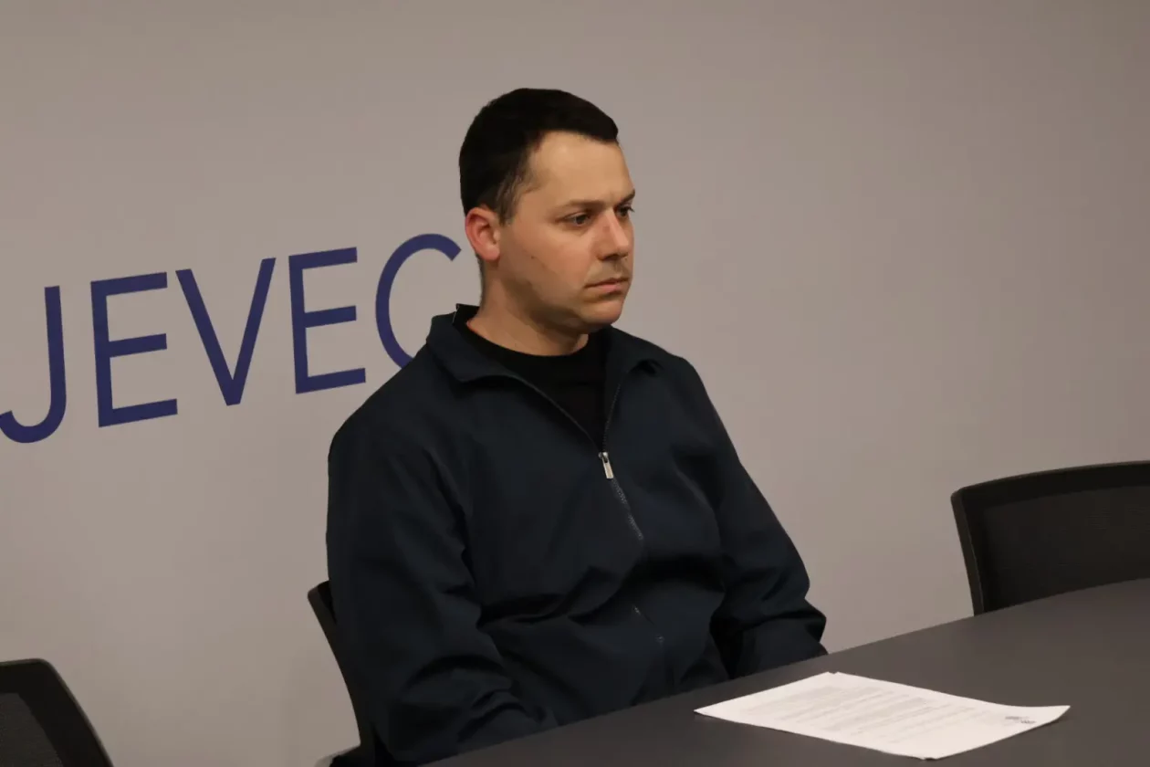 Sveta Marija, natječaj, udruge 20.3.2026. ugovor (11) Sveta Marija, natječaj, udruge 20.3.2026. ugovor (11)